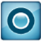 logo_ocean