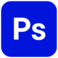 PIPESIM Steady-State Multiphase Flow Simulator