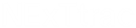 WhiteNEXTtracIcon
