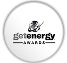 Get Energy Logo