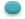 cf