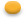 zdd
