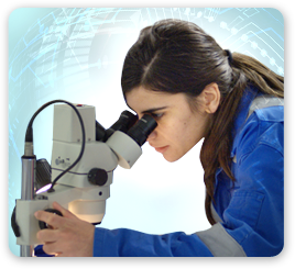 World-class SLB training centers